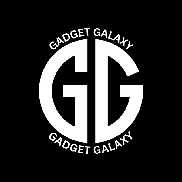 GadgetGalaxy