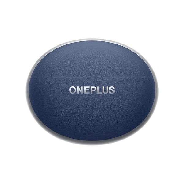 OnePlus Buds Pro 3 Bluetooth TWS in-Ear Buds – Dual Drivers, Dual DACs, Dynaudio EQs, AI-Powered Translator, Up to 50dB Adaptive Noise Cancellation, Up to 43Hrs Battery. ⭐⭐⭐⭐⭐ (4.9/5)